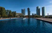 2 тамыз: іс-шаралар тізімі - Нұр-Сұлтан, Алматы, Павлодар облысы