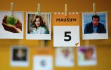 5 маусым: атаулы күндер, танымал есімдер, тарихи оқиғалар