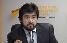 Бекболат Тілеухан Назарбаевтың кеткенін естігенде көзіне жас алды