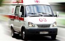 «Есірткі қолданған болуы мүмкін»: Өскеменде әйел адам өлі табылды