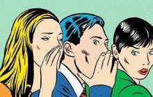 Полиция қызметкерлері Тараздағы ТЖ қатысты жалған ақпараттарды жоққа шығарды