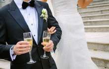 Банк қызметкері үйлену тойын жасау үшін бес жарым миллион теңге ұрлаған