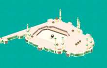 Қажылық 2019: шарттары, кезеңдері