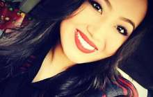 Ұстазым менің минус скачать