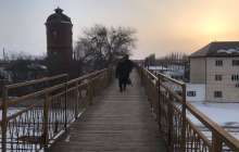 Шалқарда оқ тиген студенттердің бірі әлі жансақтау бөлімінде жатыр