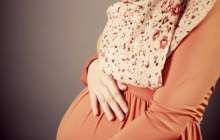 Ең сұлу әйел