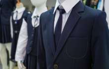 Мектеп формасын қалай таңдау керек – бас санитарлық дәрігер кеңес берді