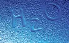 Судың пайдасы неде?