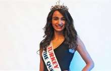 «Еуразия аруы» 13 жылға бас бостандығынан айырылды