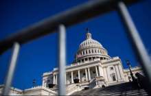 АҚШ конгресі Ресейге қарсы жаңа санкциялар жобасын жариялады