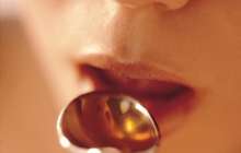 Балық майының пайдасы |