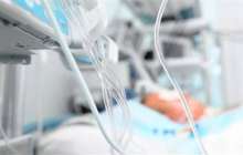 Қостанайда газ баллон жарылып, ер адам күйіп қалды