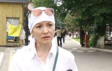 Алматыда бірнеше белсендіні полиция мен әкімдікке шақырды