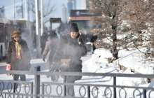 Халықтың тұрмысы қалай жақсарады – Назарбаевтың бүгін берген барлық тапсырмасы