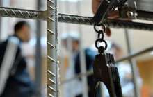 Алматыда Жаңа жыл түнінде автобөлшек ұрлаған 60 адам ұсталды