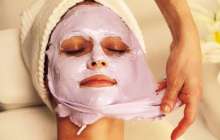 Өзіңізге күтім жасаған кезде қолданатын қарапайым 10 құпия