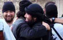 Сириядан оралған 19 жастағы азаматтың үкімі өзгеріссіз қалды