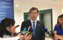 Қазақстандықтар 2 жыл шетелден автокөлік әкеле алмайды