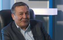 "Орыс мектептерін жабуымыз керек" деген қате ұран...