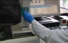 "Допинг ережесін бұзды" деп айыпталған қазақстандық шаңғышы қамалды