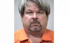 UBER таксидің жүргізушісі өмір бойы бас бостандығынан айырылды