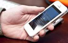 Аltel, Beeline және Tele2 Қазақстанда байланыс қызметтерінің бағасын көтереді