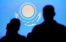 Қазақстанда 1 тамыздан бастап не өзгереді