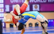 Грек-рим күресінен Болгариядағы халықаралық турнирге аттанатын балуандар тізімі