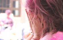 Бокстан әлем чемпионының туған қызын бірнеше жыл зорлағаны дәлелденді