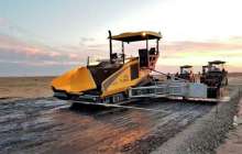 "Саны емес, сапасы маңызды!" - Тоқаев жөнделген жолдар туралы