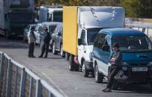 Қазақ-қырғыз шекарасында не болып жатыр: министрлік жауап берді