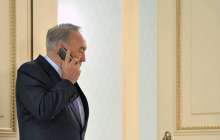 "Ұлы саясаткер" Мемлекет басшылары Назарбаевтың отставкасын қалай қабылдады