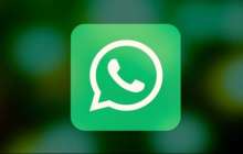 WhatsApp жаңа шектеу енгізді