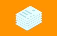 Президент сайлауы 2019: сайлау бюллетені қандай болады