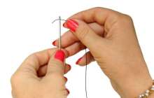 Қол дірілдесе: Дәрігерлер мен психологтардың кеңесі