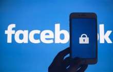 Facebook хабарлама жібергеннен кейін оны өшіруге мүмкіндік береді