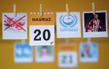 Бүгін әлемде және Қазақстанда қандай мереке: 20 наурыз