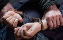 6 жыл іздеуде жүрген Қазақстан азаматы Мысырдан табылды