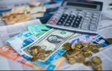 "Енді теңге құнсызданып кетпесін" – экономист