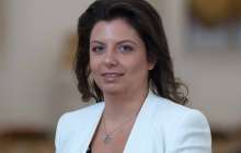 Назарбаевтың отставкасы қарсаңында ешкім телефон тұтқасын көтермеді  – Симоньян