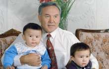 Назарбаевтың жиендері: қанша, кім және немен айналысады