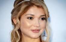 Ташкентте Гульнар Каримова ұсталды