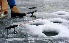 Шығыс Қазақстанда үш балықшы суға құлап, біреуі қаза тапты