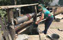 "Қанша жыл өтсе де, су әлі жоқ". Суға бөлінген миллиардтар қайда?