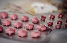 Тегін дәріні қайдан алуға болады