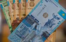 теңге бағамының алдағы тағдыры қандай болады?