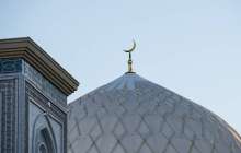 2019 жылы Ораза айт мейрамы қашан басталады