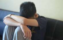 Ақтөбе лагеріндегі сұмдықты балалардың бірі жайып салды