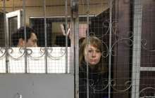 АЕ/АР Азаттық тілшілерінің ұсталуын Нұр-Сұлтан саясатында "нақтылық болмауынан" көреді