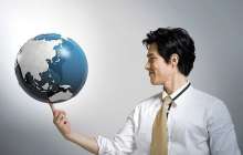 Байлардың ұстанымы: ​Ақылды болсаң, неге кедейсің?